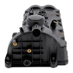 Vaico V10-5801 Engine Valve Cover - view 8