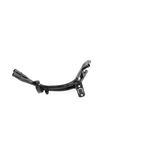 Vaico V10-5929 Engine Coolant Pipe - view 4
