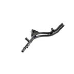 Vaico V10-5929 Engine Coolant Pipe - view 8