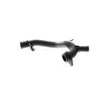 Vaico V10-5966 Engine Coolant Hose - Transmission Oil Cooler Thermostat to Water Pump - view 2