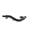 Vaico V10-5966 Engine Coolant Hose - Transmission Oil Cooler Thermostat to Water Pump - view 5