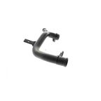 Vaico V10-5966 Engine Coolant Hose - Transmission Oil Cooler Thermostat to Water Pump - view 7