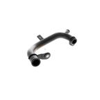 Vaico V10-5966 Engine Coolant Hose - Transmission Oil Cooler Thermostat to Water Pump - view 8