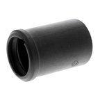 Vaico V10-6027 Suspension Shock Absorber Dust Cover - Front - view 1