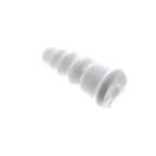 Vaico V10-6093 Suspension Bump Stop - view 2