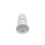 Vaico V10-6093 Suspension Bump Stop - view 3