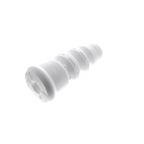 Vaico V10-6093 Suspension Bump Stop - view 4