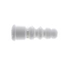 Vaico V10-6093 Suspension Bump Stop - view 5