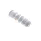 Vaico V10-6093 Suspension Bump Stop - view 6