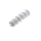 Vaico V10-6093 Suspension Bump Stop - view 8