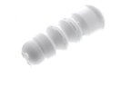 Vaico V10-6093 Suspension Bump Stop - view 1