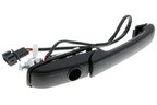 Vaico V10-6169 Exterior Door Handle - Left - view 1