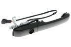 Vaico V10-6170 Exterior Door Handle - Front Right - view 1