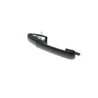 Vaico V10-6173 Exterior Door Handle - Rear Left - view 2
