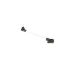 Vaico V10-6201 Manual Transmission Selector Rod Joint - view 6