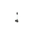 Vaico V10-6201 Manual Transmission Selector Rod Joint - view 7