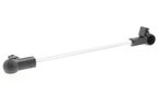 Vaico V10-6201 Manual Transmission Selector Rod Joint - view 1