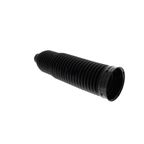 Vaico V10-6231 Rack and Pinion Bellows - Left or Right - view 2