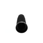 Vaico V10-6231 Rack and Pinion Bellows - Left or Right - view 3