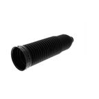 Vaico V10-6231 Rack and Pinion Bellows - Left or Right - view 4