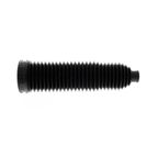 Vaico V10-6231 Rack and Pinion Bellows - Left or Right - view 5