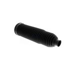 Vaico V10-6231 Rack and Pinion Bellows - Left or Right - view 6