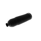 Vaico V10-6231 Rack and Pinion Bellows - Left or Right - view 8