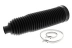 Vaico V10-6231 Rack and Pinion Bellows - Left or Right - view 1
