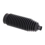 Vaico V10-6232 Rack and Pinion Bellows - Left or Right - view 5