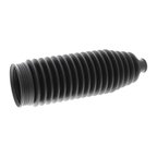 Vaico V10-6232 Rack and Pinion Bellows - Left or Right - view 3