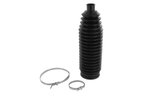 Vaico V10-6232 Rack and Pinion Bellows - Left or Right - view 1
