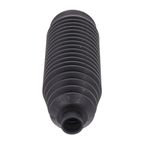 Vaico V10-6232 Rack and Pinion Bellows - Left or Right - view 7