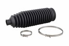 Vaico V10-6232 Rack and Pinion Bellows - Left or Right - view 4