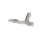 Vaico V10-6333 Suspension Subframe Mount - Front Left - view 2