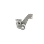 Vaico V10-6333 Suspension Subframe Mount - Front Left - view 3