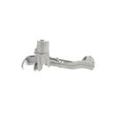 Vaico V10-6333 Suspension Subframe Mount - Front Left - view 5