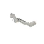 Vaico V10-6333 Suspension Subframe Mount - Front Left - view 6