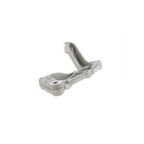 Vaico V10-6333 Suspension Subframe Mount - Front Left - view 8