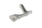 Vaico V10-6333 Suspension Subframe Mount - Front Left - view 1