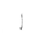 Vaico V10-6392 Wiper Arm - Front Left - view 3