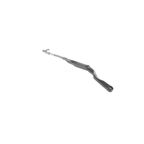 Vaico V10-6392 Wiper Arm - Front Left - view 6