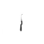 Vaico V10-6392 Wiper Arm - Front Left - view 7