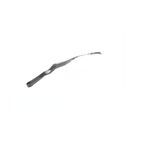 Vaico V10-6392 Wiper Arm - Front Left - view 8