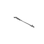 Vaico V10-6395 Wiper Arm - Front Right - view 2