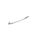 Vaico V10-6395 Wiper Arm - Front Right - view 4