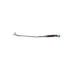 Vaico V10-6395 Wiper Arm - Front Right - view 5