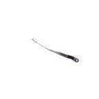 Vaico V10-6395 Wiper Arm - Front Right - view 6