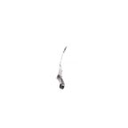 Vaico V10-6395 Wiper Arm - Front Right - view 7