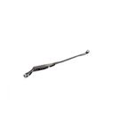 Vaico V10-6395 Wiper Arm - Front Right - view 8