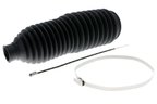 Vaico V10-6471 Rack and Pinion Bellows - Left, Outer or Right - view 1
